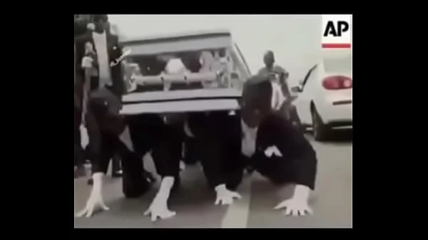 Interracial blacledraw