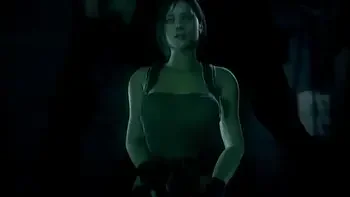 Nightmare - Code Valentine Ep1