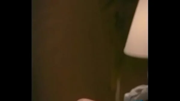 Best Sex Ever best scenes