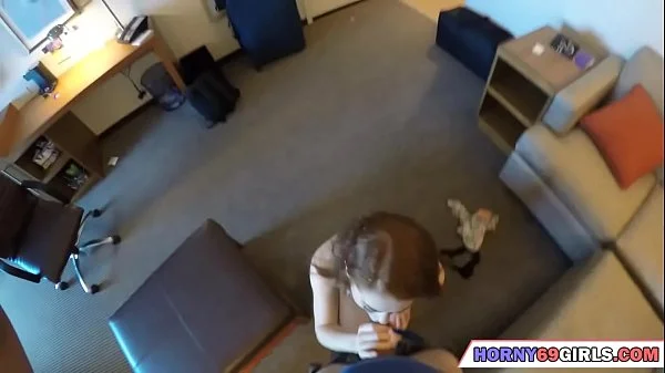 college girl fucks to pay the college