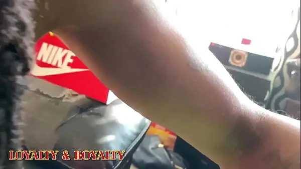 HAPPY 4th of July To ALL OUR FANS! Pittsburgh Pa .. I GOT US!