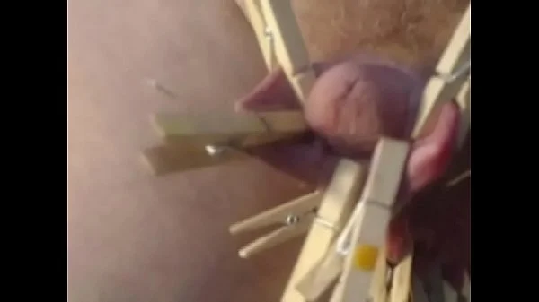 Straight boys initiate a cocksucker for their club