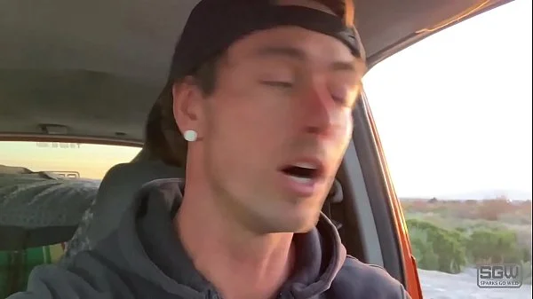 From Homeless to Pornstars Part 1 (non-porn documentary)