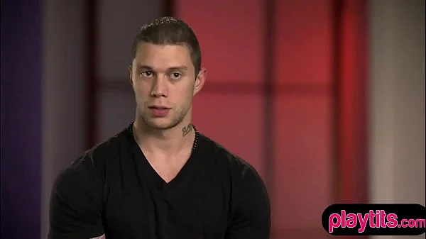 Marriage feels boring and stale Foursome is the solution