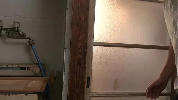 濡れそぼる、母の乳房を、見ていたら。　三雲ゆり子