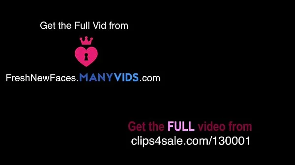 visit FreshNewFaces.club ~ Trump Lost...but I Won!!! Elections Have Consequences Pt 2