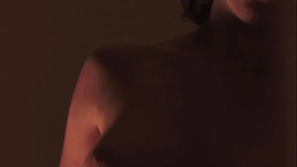 Scarlett Johansson fully nude - UNDER THE SKIN - tits, ass, nipples, pussy, bum, boobs, topless, naked