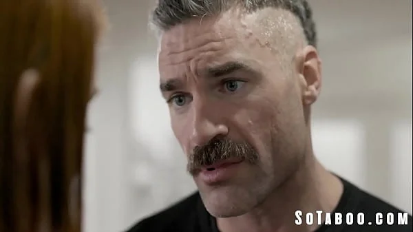 Recently Widowed Man Develops Dangerous Obsession With 's Girlfriend