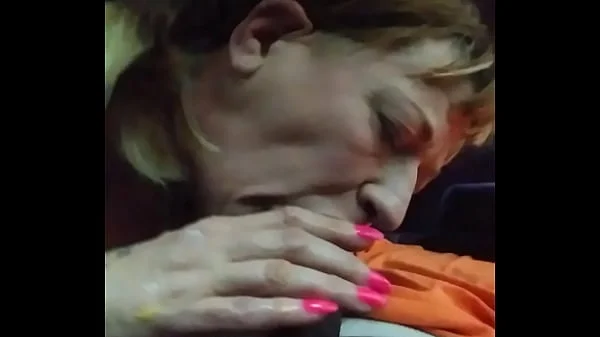 Got em!! Throatpie hot