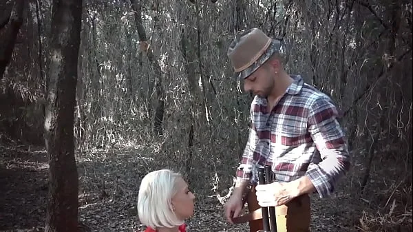 Cappuccetto Rotto - Very Myller