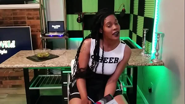 First Time ANAL Compilation Vol.2.....BuccWild