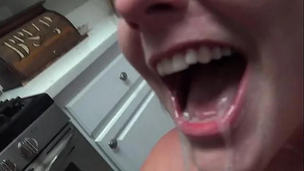 Husband loves to watch