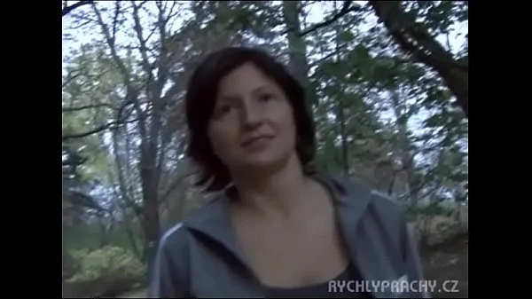 Quick money 29 Nikola