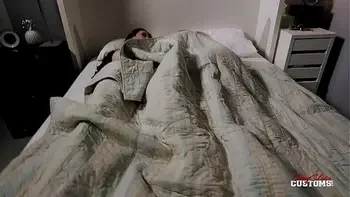 Two Hot Busty Milfs - Amiee Cambridge and Cory Chase