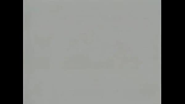 Katie June gets what she deserves