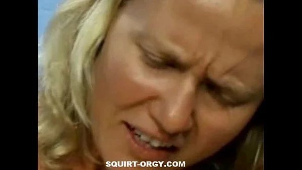 Interracial-Teen-Squirting