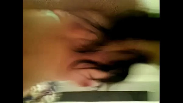 Linda Jovencita Tetona Amater