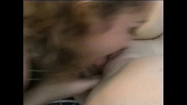 Ninfas Calientes GE  ( Hot Nymphs )