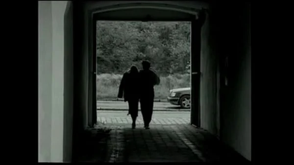 Silvia Saint At The Toilet