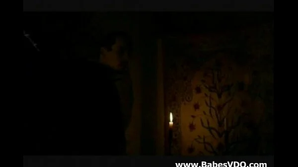 Kathryn Howard fucking