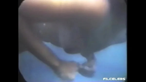 Maria Isabel Lopez - Isla