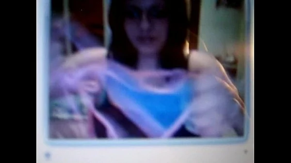 mi chica mexicana tetona