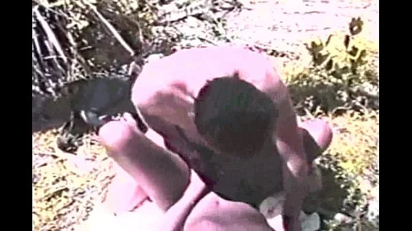 Gabriela, 18 Anos : Sexo, Cravo & Canela - Year / 1996