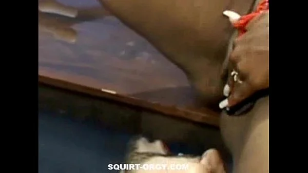 Pervert-Covered-In-Teen-Squirt