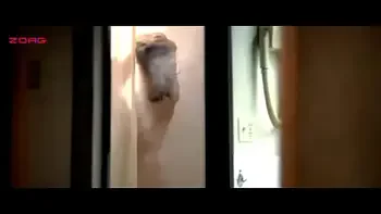 Elsa Pataky (Give 'em Hell, Malone)