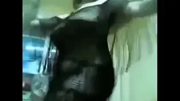 Arab belly dance so sexy