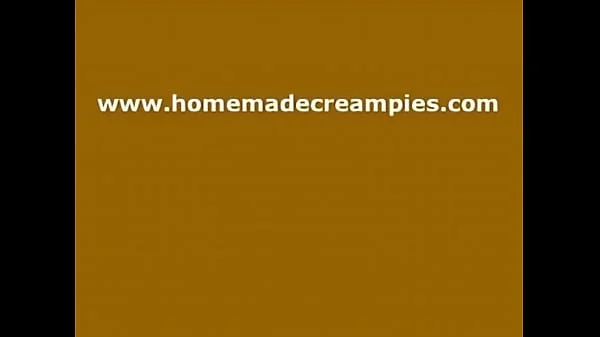 Black Hot Girl Fucking and Creampie finish