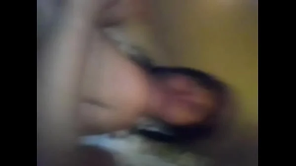 indonesian sex poer onety