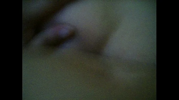 latina amature chola