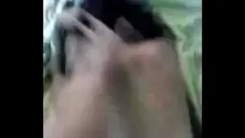 ScotiaBankgirl mpeg4