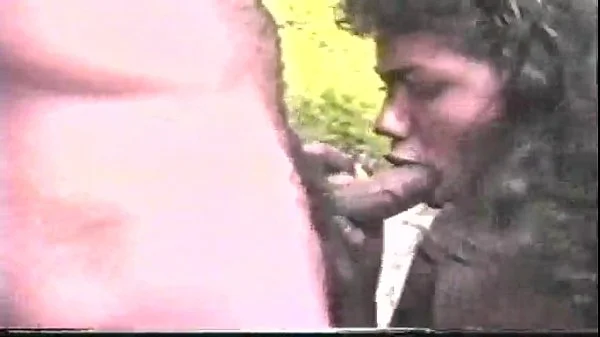 gabriela 18 anos sexo cravo canela