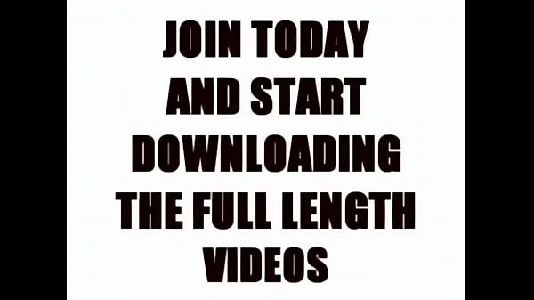 French Kissing Spring Break Girls