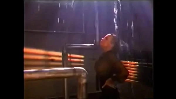 XXX - sexo foda fuder puta penis full length porn movies