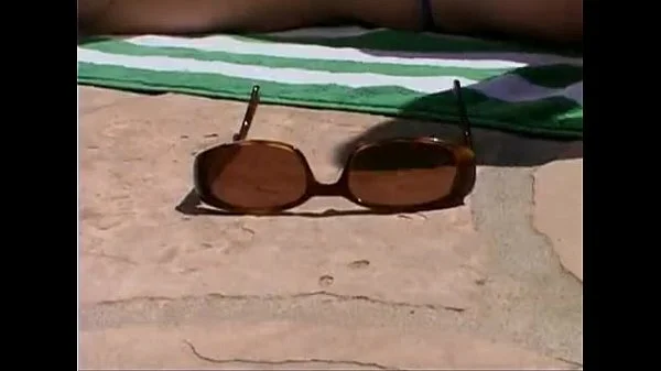 Jenna Haze and Taylor Lynn