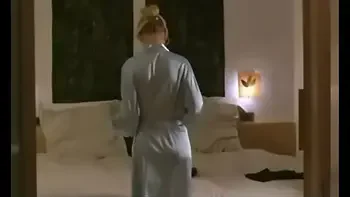 elsa pataky atraco a las 3. media 2