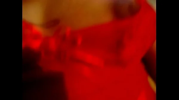 my wife pregnant fucking