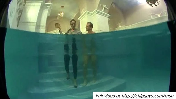 Anal fuck in babes asses