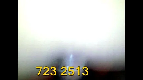 LILI MORENA AJUSTADA