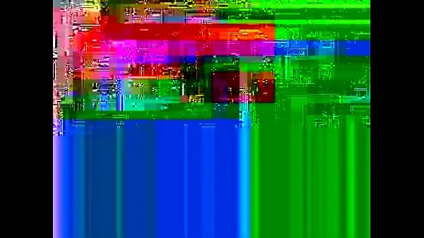 Super Hot Big Tit White Wife Gets Anally Pounded