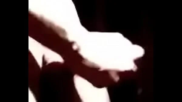 masturbation of a young men 18 years old