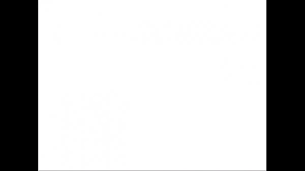 Amateur girls and MILFS in a fuck party