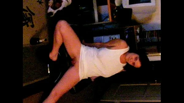 krista potter b. love