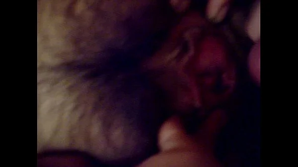 Orla Breast opens her slut