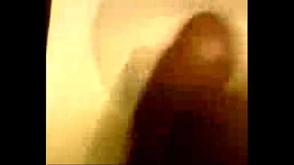 jerking off my hard cock