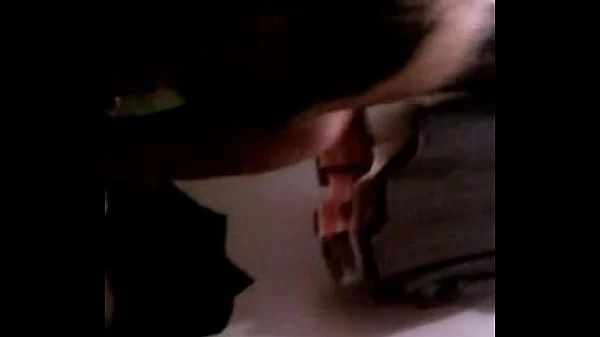 Closet Confessions vol.1