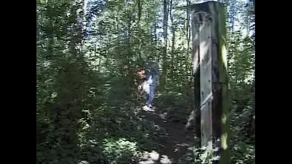 Pornographie Totale France